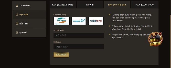 Tận hưởng ưu đãi cấp New88 cho lần gửi tiền đầu tiên của bạn - New88