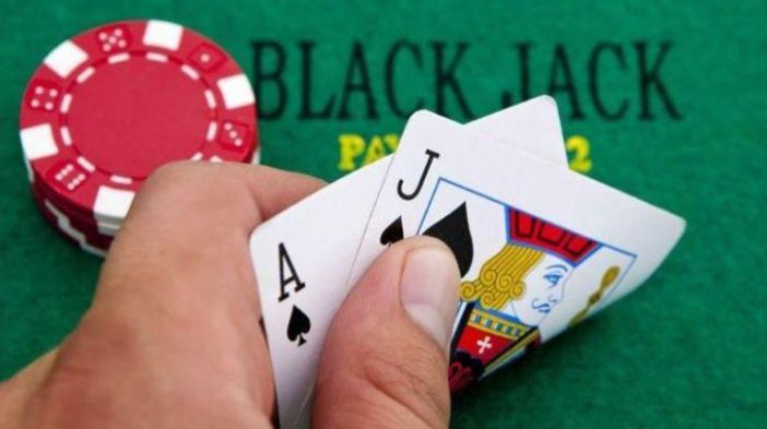 Hướng dẫn cá cược quần vợt rất đơn giản, được xếp hạng 009Bet - 009Bet