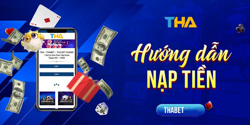 Quảng bá trang web cổng game 123Bet - 123Bet