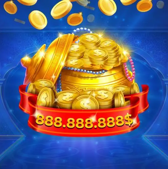 Câu hỏi thường gặp - Các vấn đề thường gặp liên quan đến các công ty game uy tín được xếp hạng Red88 - Red88