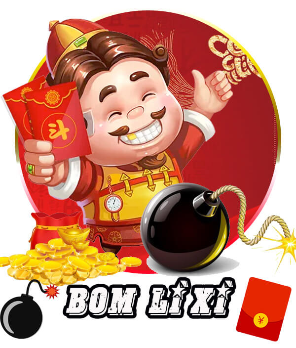 Ưu đãi tuyệt vời của Cmd368 - Cmd368