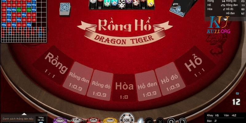 Liệu 130Bet có còn cung cấp chương trình dùng thử miễn phí các dịch vụ trực tuyến của mình vào năm 2026 không? - 130Bet