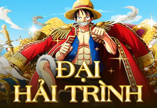 Trang web game Keonhacai có những hoạt động khuyến mãi nào? - Keonhacai