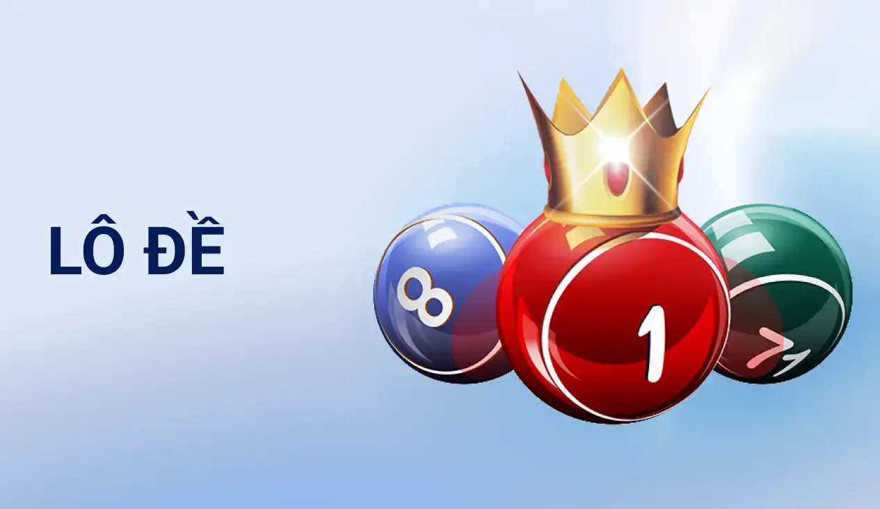 Điều gì làm nên sự độc đáo của S666 Fortune Tiger? - S666