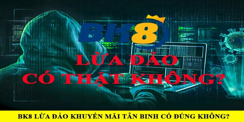 77Bet hiện là nền tảng giải trí phổ biến nhất - 77Bet