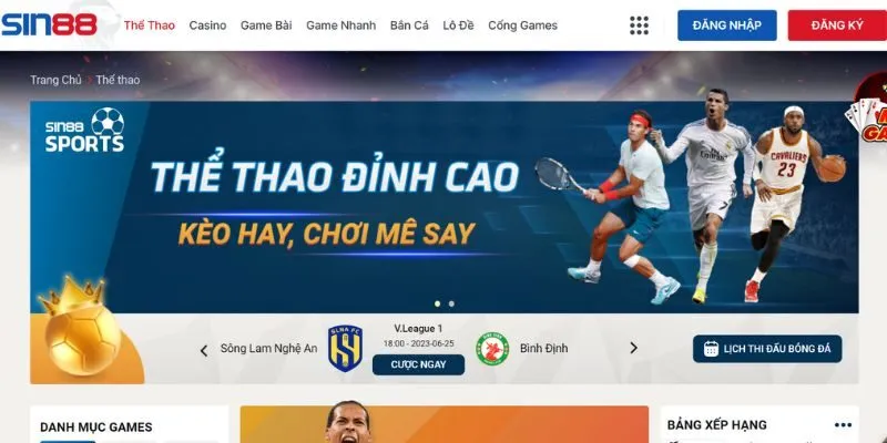 Thông tin cụ thể về việc Vnd188 công bố từ những người tham gia - Vnd188