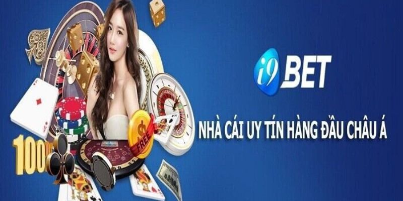 Mức độ bảo mật Lv88 - Lv88