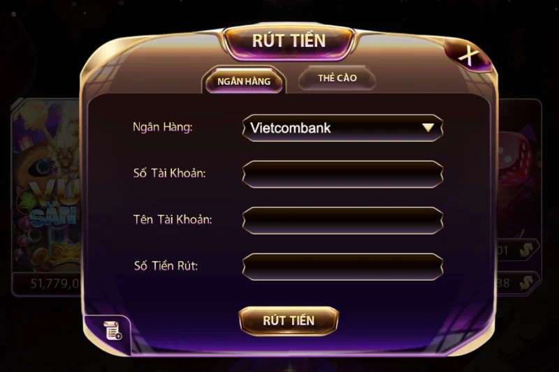 Trải nghiệm dịch vụ người chơi đẳng cấp Win58 - Win58