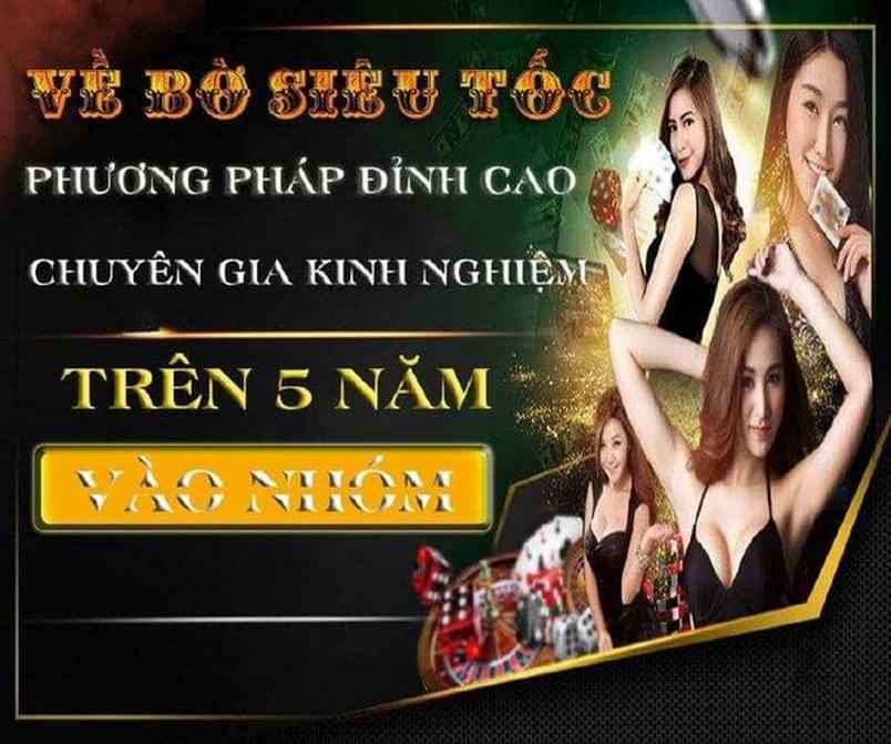 Sbet68 sẽ phân phối 128000 đô la cho các thành viên cũ - Sbet68