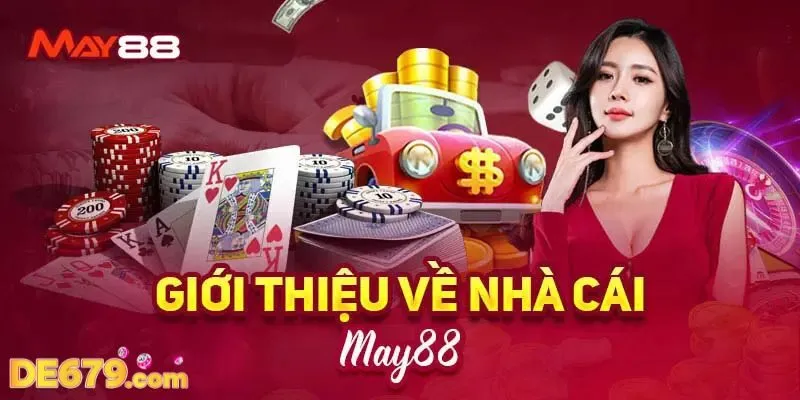 Hướng dẫn đăng ký Bet999 King - Bet999