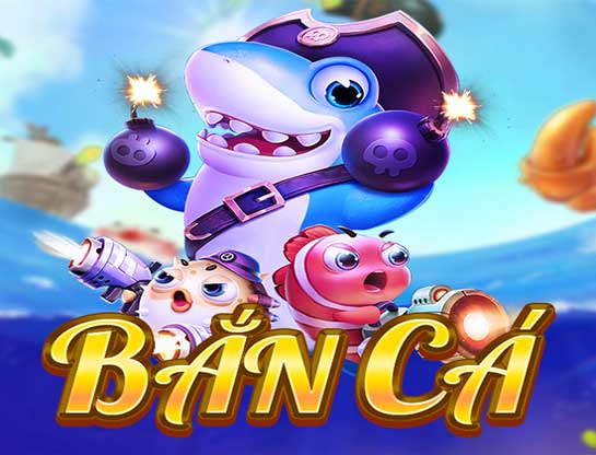 Sic Bo là một trò chơi thú vị và được xếp hạng New88, cung cấp phần thưởng công bằng và minh bạch - New88