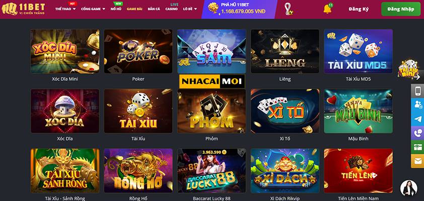 Xếp hạng tổng thể của câu lạc bộ Vn138 - Vn138
