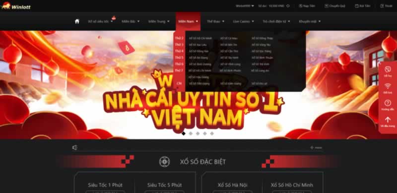 Tài nguyên trang web Ww88 - Ww88