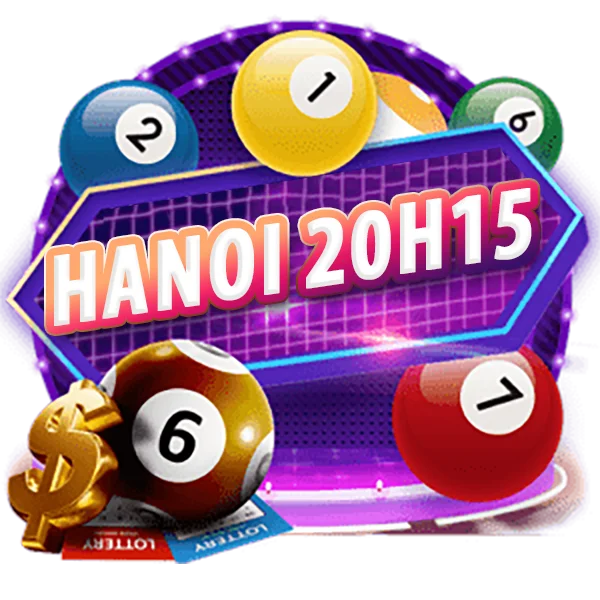 Phòng chơi game độc quyền đạt chuẩn Bancah5 - Bancah5