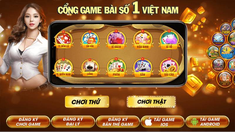 Melbet giải mã giấc mơ về rồng - Melbet