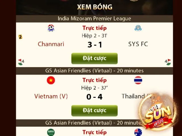 777Loc cần đáp ứng những điều kiện gì để phát hành 100000 lượt đặt cược miễn phí? - 777Loc