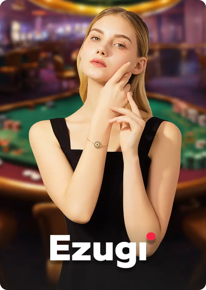Tổng quan về 97Win (một trang web chơi game trực tuyến uy tín) - 97Win
