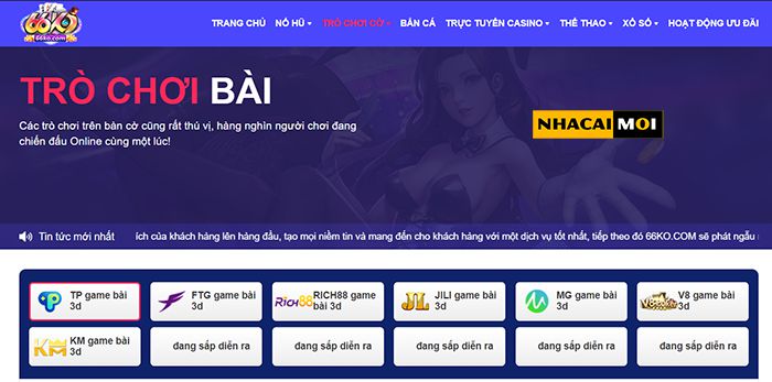 Những điều cần biết khi đăng nhập vào Soco88 bằng điện thoại di động - Soco88