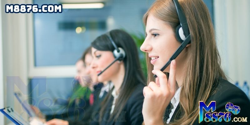 Hướng dẫn đăng ký ID 12Play - 12Play