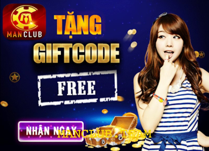 Quy trình rút tiền ba bước của trang web game 79Win - 79Win