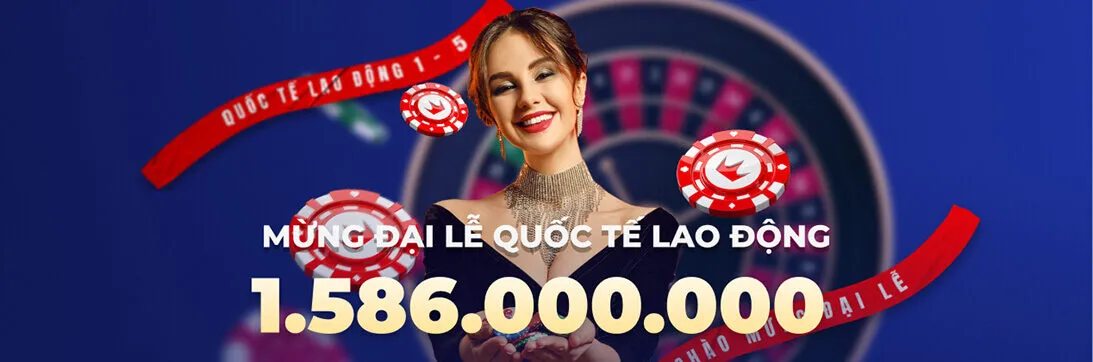 Hq88 tự hào sở hữu hàng trăm sản phẩm game vô cùng hấp dẫn - Hq88