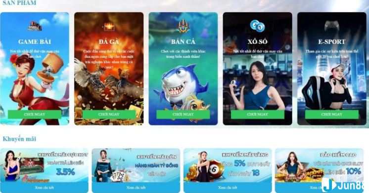 Lời khuyên về cách chơi xổ số 23Vip - 23Vip