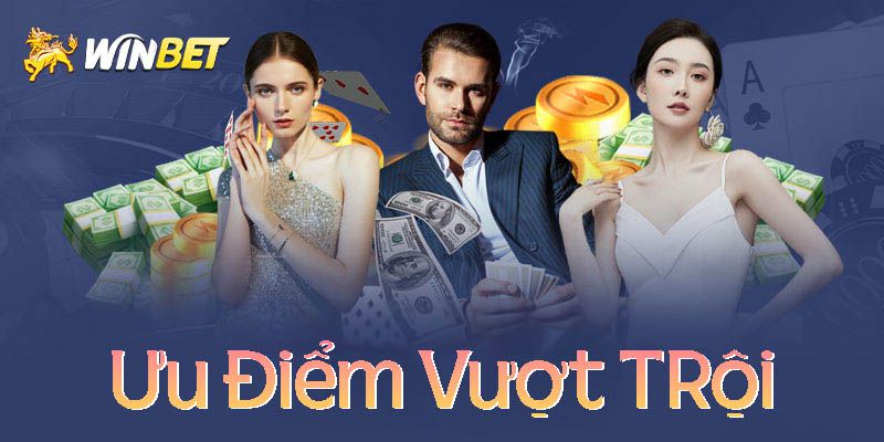 Theo đánh giá của người dùng, những ưu điểm chính của Sum99 bao gồm: - Sum99