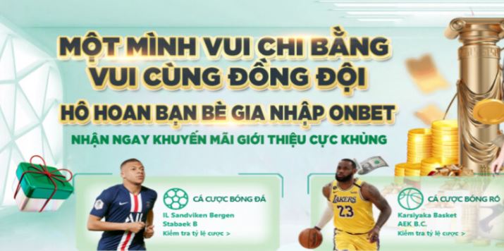Dịch vụ cá cược thể thao chuyên nghiệp đạt chuẩn Sao789, cung cấp tỷ lệ cược tuyệt vời (2026) - Sao789