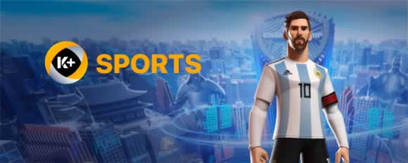 Trang web chính thức của các trò chơi Corona888 ở đâu? - Corona888