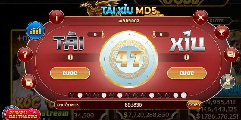 Tổng quan cơ bản về công ty game uy tín đạt chuẩn V9bet này - V9bet