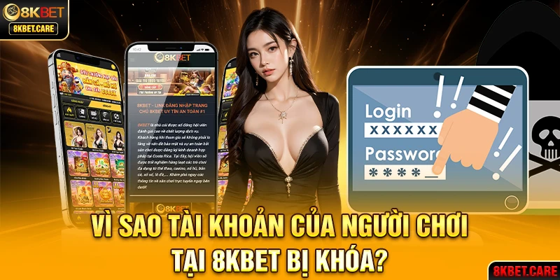 11Bet phát hành 88000 đồng để chào đón các thành viên mới - 11Bet
