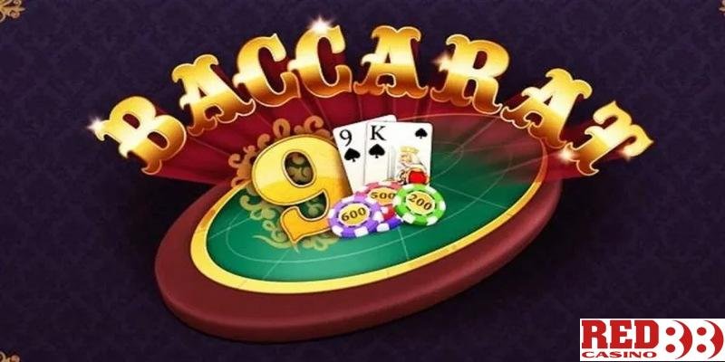 Mỗi ngày đều có những ưu đãi khuyến mãi hấp dẫn dành cho bạn! - Loto288