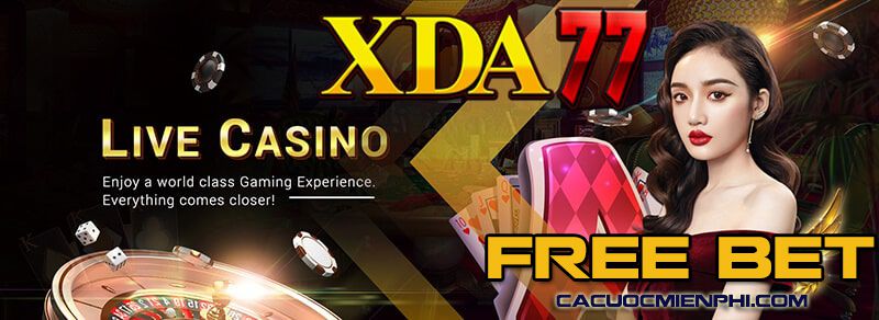 88Bet Prestige Booker, một công ty hàng đầu tại Việt Nam - 88Bet