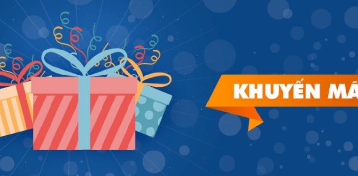 Một số điều kiện để được thăng cấp lên cấp độ Gemwin - Gemwin