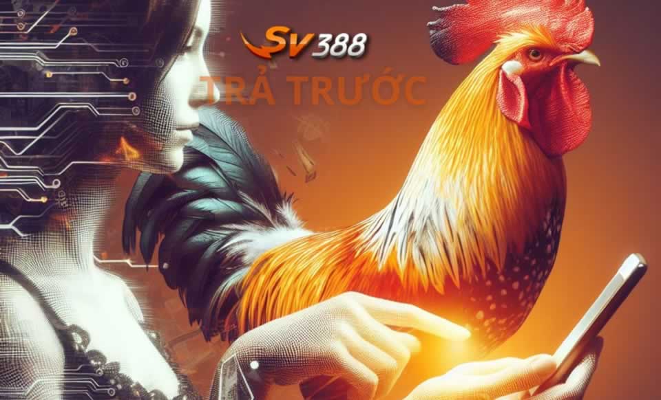 Một vài điều cần lưu ý khi tải xuống các trò chơi được xếp hạng Fv88 - Fv88