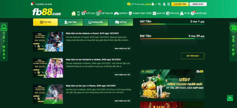 1Win Chúng tôi – Trò chơi lành mạnh - 1Win