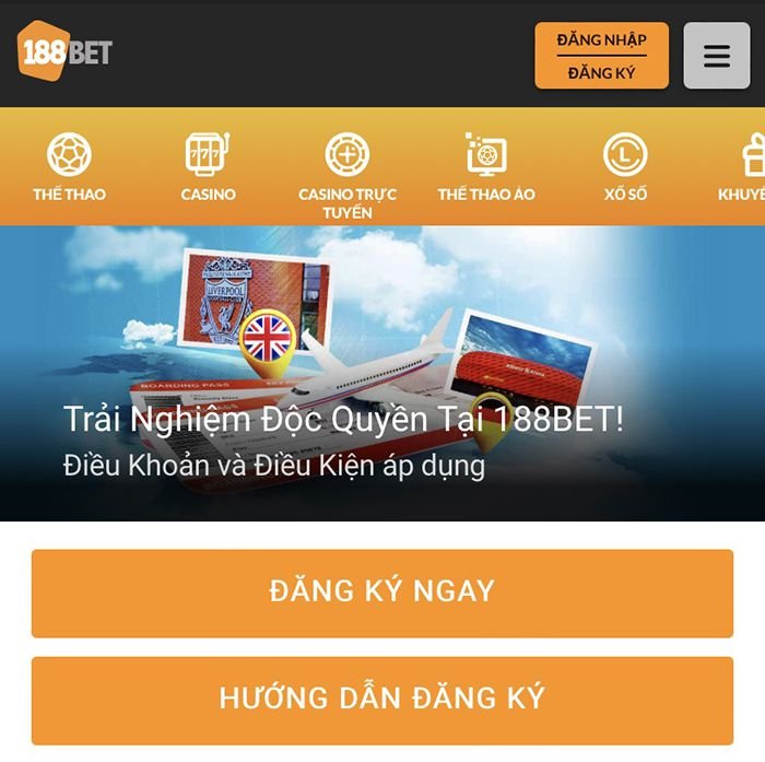 Giới thiệu trò chơi máy đánh bạc Sen88 - Sen88