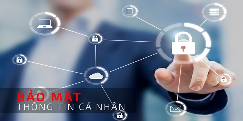 Hoạt động quảng bá của Công ty trò chơi J88 - J88