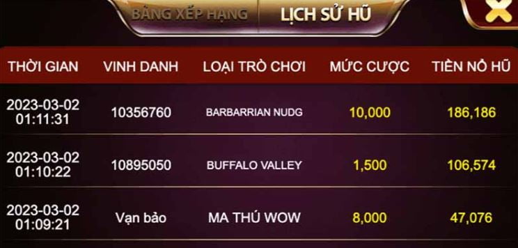 Ưu đãi đặc biệt 24N - 24N