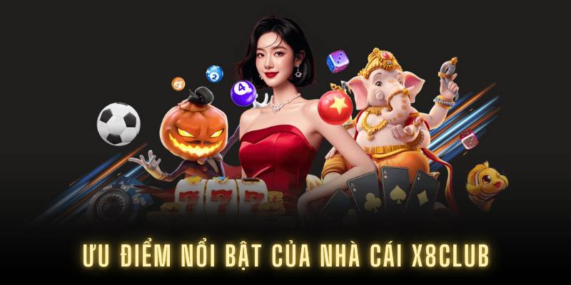 Hướng dẫn đăng nhập và đăng ký Betvnd - Betvnd