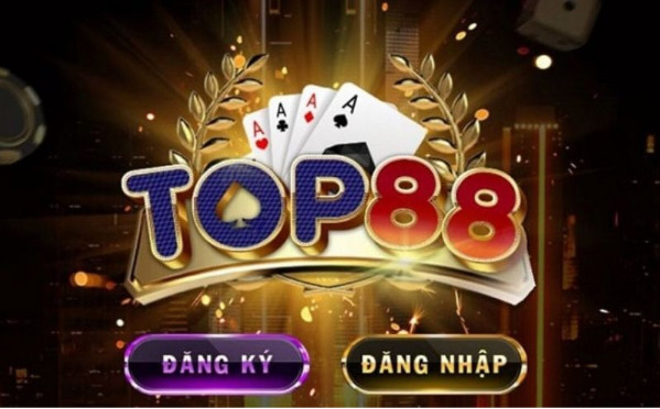 Đặc quyền dành cho thành viên VIP 868Vip - 868Vip