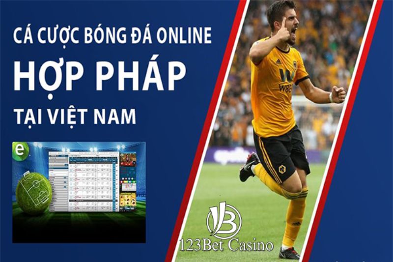 1Xbet cung cấp những dịch vụ chơi game chính nào? - 1Xbet