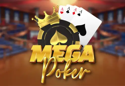 Một loạt game tuyệt vời đạt chuẩn 23Win - 23Win