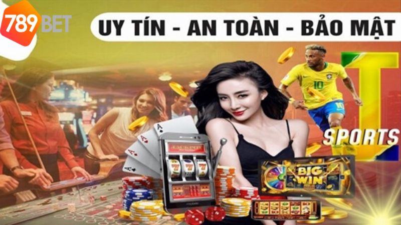 Đánh giá sản phẩm 88T - 88T