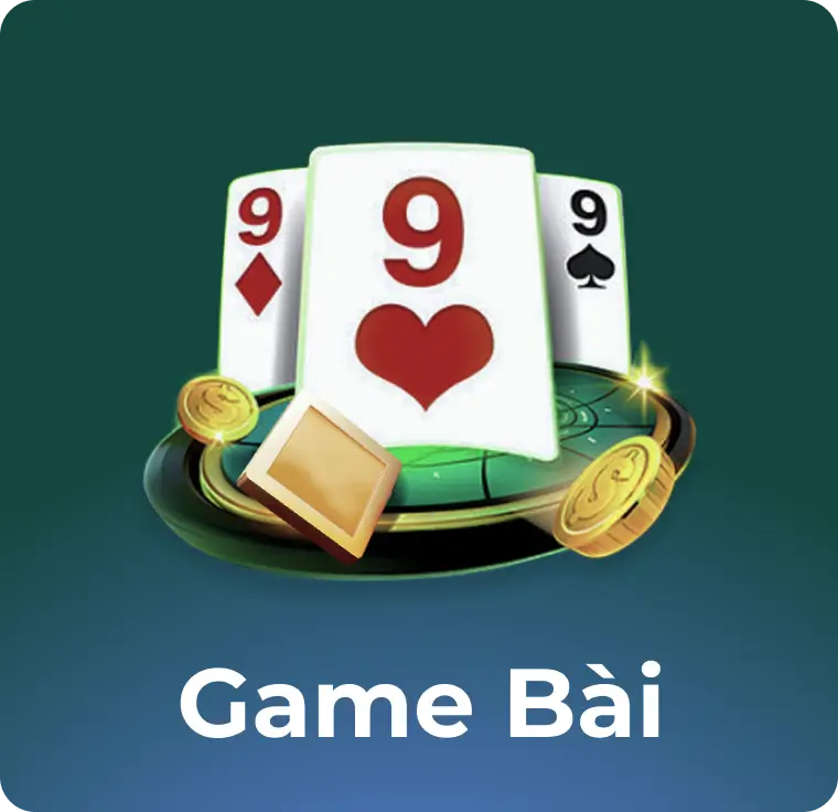 Tại sao nên đăng ký và tham gia giải đấu Betvip? - Betvip