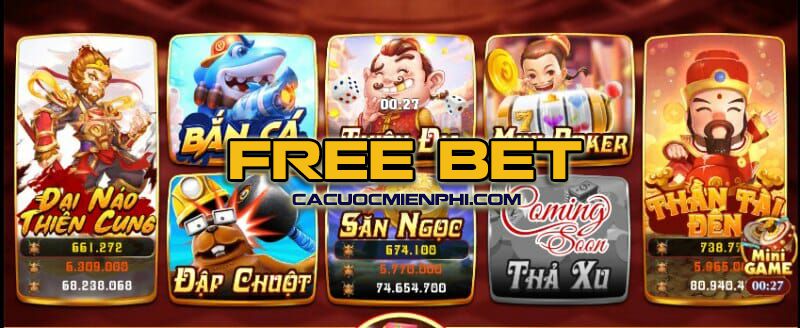 Hướng dẫn cơ bản về việc tham gia cá cược của Công ty cá cược V6bet - V6bet