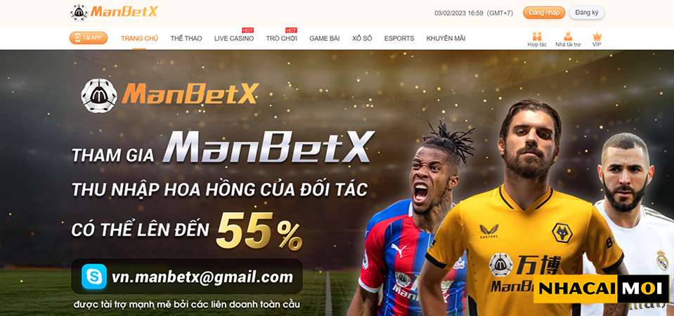 Nhiều người trong lĩnh vực Ga6789 thích những sản phẩm và trò chơi này - Ga6789