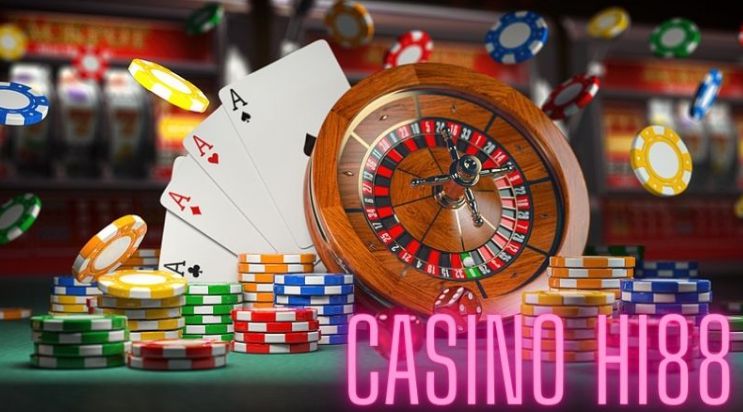 Đánh giá tổng quan về kế hoạch quảng bá Stake - Stake