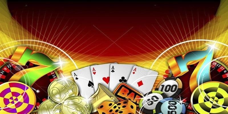 Hướng dẫn nạp và rút tiền Jun 88 - Jun 88