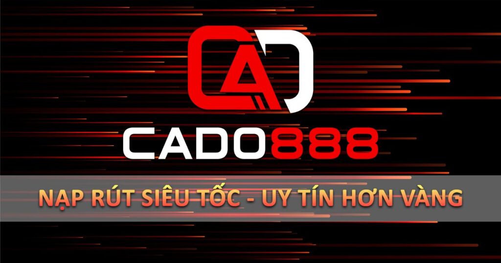 Vui lòng điền đầy đủ thông tin theo yêu cầu trên trang web của Onbet88 Games - Onbet88
